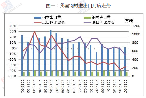 1504835413103611.png 01.png