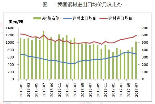 1504835460134190.png 02.png