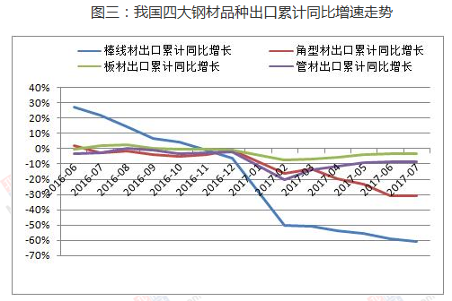 1504835466614967.png 03.png