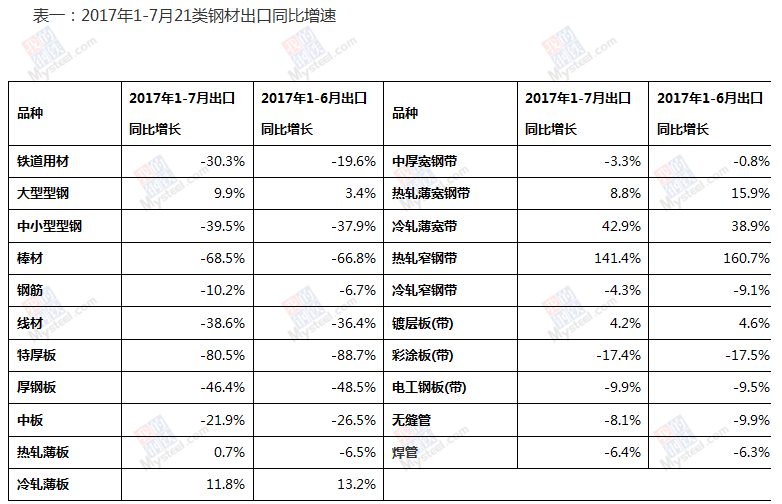 1504835530159174.png 04.png