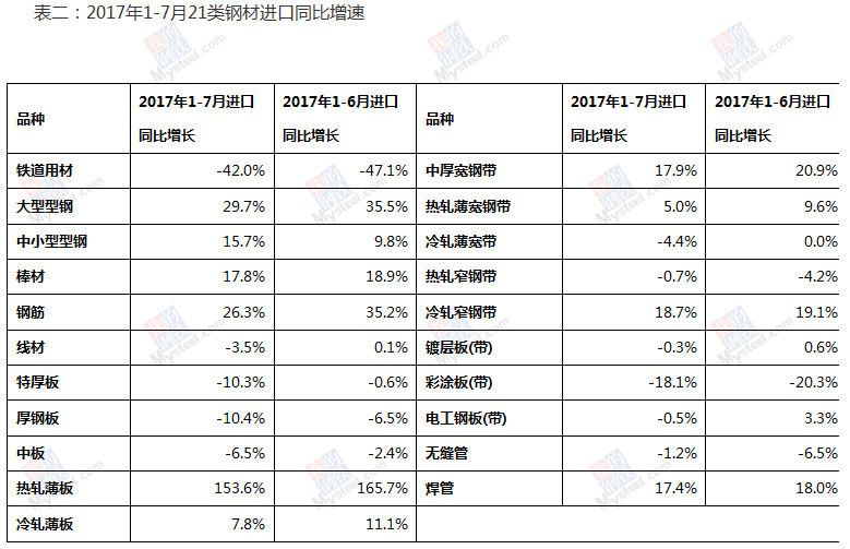 1504835547416934.png 05.png