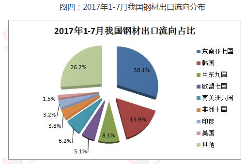 1504835587143209.png 06.png