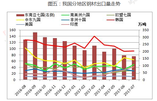 1504835595111314.png 07.png