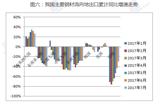 1504835604111271.png 08.png