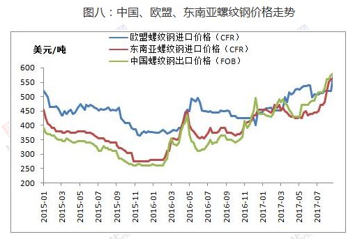 1504835615696598.png 10.png